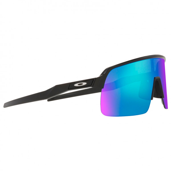 Oakley - Sutro Lite S3 (VLT 12%) - Velobrille
