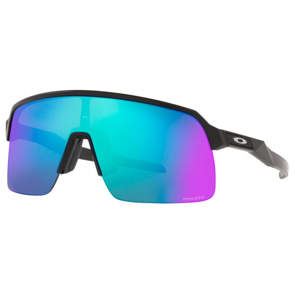 Oakley - Sutro Lite S3 (VLT 12%) - Velobrille