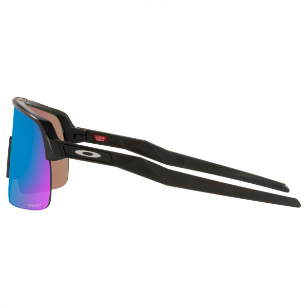 Oakley - Sutro Lite S3 (VLT 12%) - Velobrille