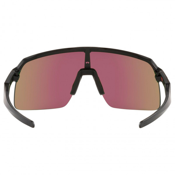 Oakley - Sutro Lite S3 (VLT 12%) - Velobrille
