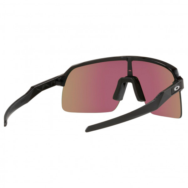 Oakley - Sutro Lite S3 (VLT 12%) - Velobrille