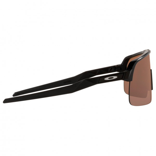 Oakley - Sutro Lite S3 (VLT 14%) - Fietsbril