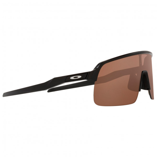 Oakley - Sutro Lite S3 (VLT 14%) - Fietsbril