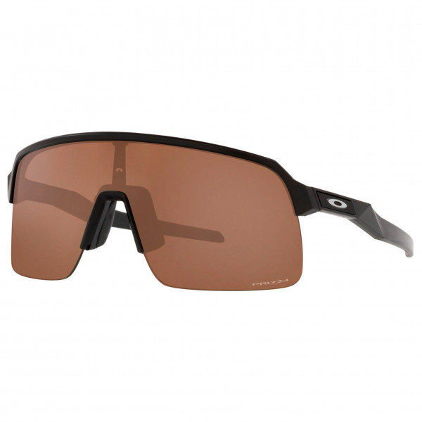 Oakley - Sutro Lite S3 (VLT 14%) - Fietsbril