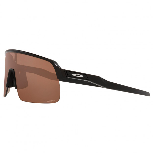 Oakley - Sutro Lite S3 (VLT 14%) - Fietsbril