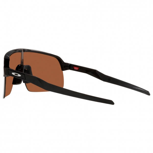 Oakley - Sutro Lite S3 (VLT 14%) - Fietsbril