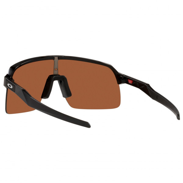 Oakley - Sutro Lite S3 (VLT 14%) - Fietsbril