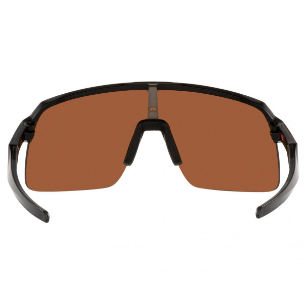 Oakley - Sutro Lite S3 (VLT 14%) - Fietsbril