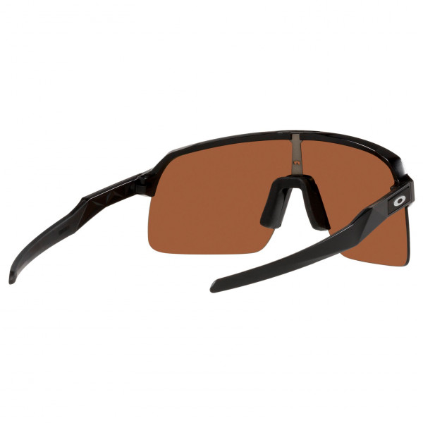 Oakley - Sutro Lite S3 (VLT 14%) - Fietsbril