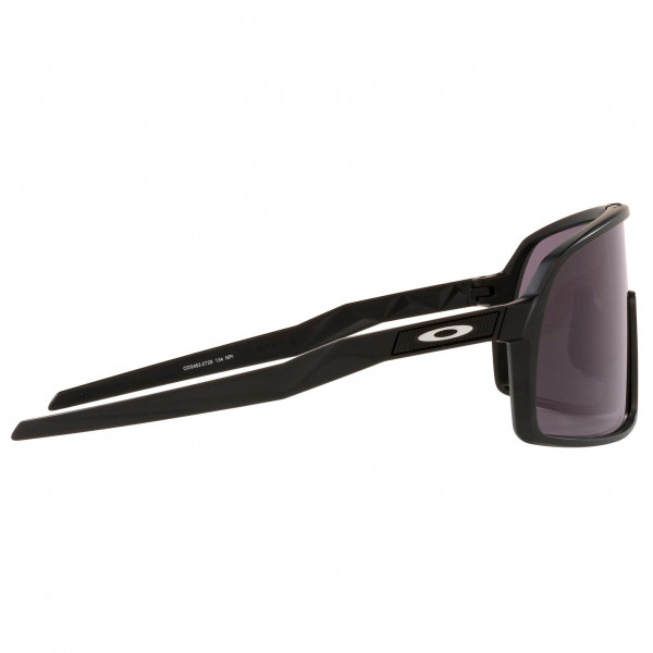 Oakley - Sutro S S3 (VLT 17%) - Velobrille