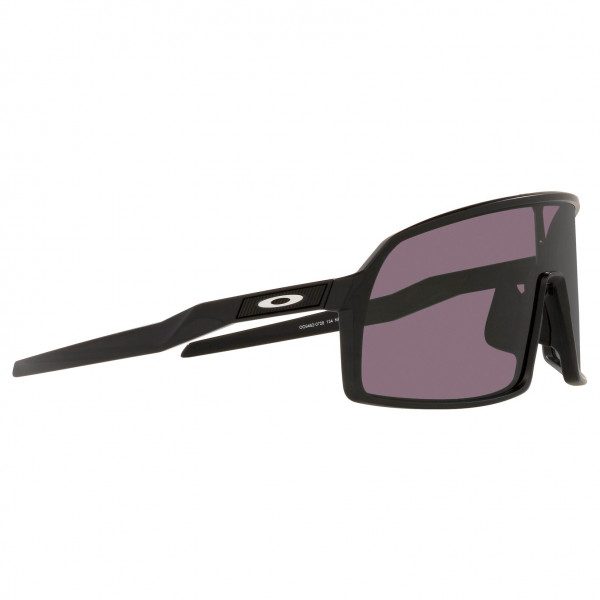 Oakley - Sutro S S3 (VLT 17%) - Velobrille