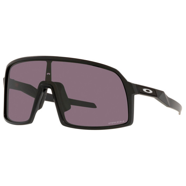 Oakley - Sutro S S3 (VLT 17%) - Velobrille