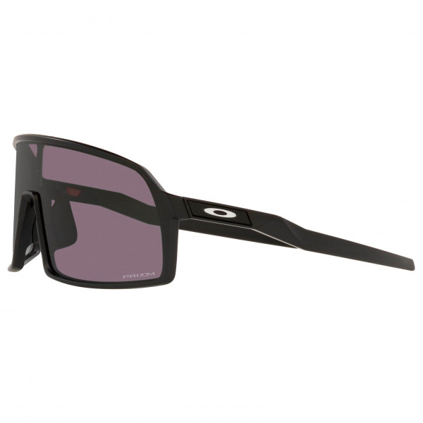 Oakley - Sutro S S3 (VLT 17%) - Velobrille