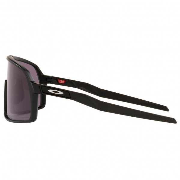 Oakley - Sutro S S3 (VLT 17%) - Velobrille
