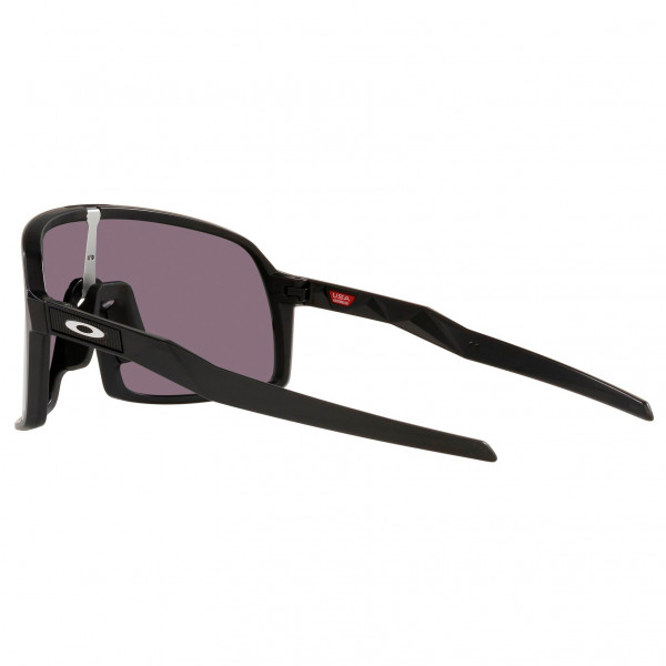 Oakley - Sutro S S3 (VLT 17%) - Velobrille