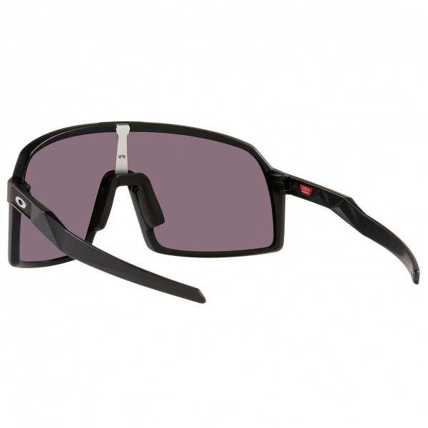 Oakley - Sutro S S3 (VLT 17%) - Velobrille