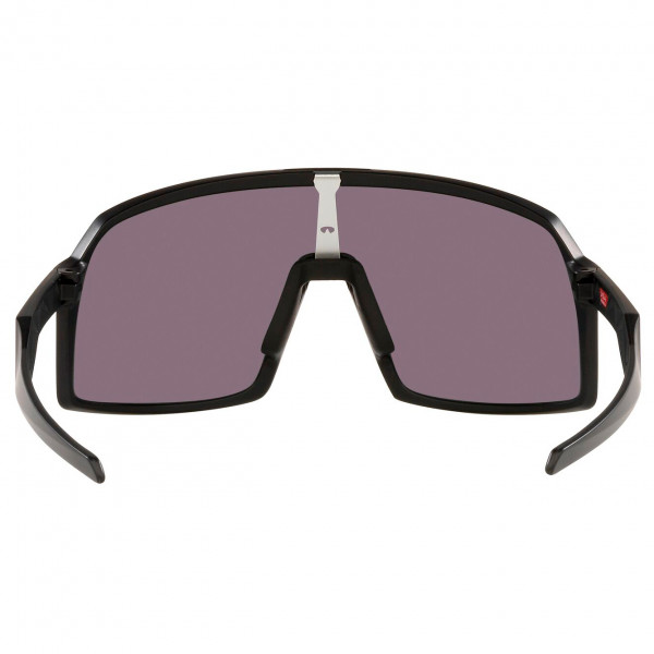 Oakley - Sutro S S3 (VLT 17%) - Velobrille