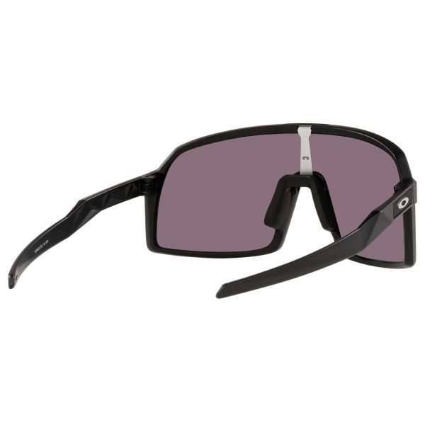 Oakley - Sutro S S3 (VLT 17%) - Velobrille
