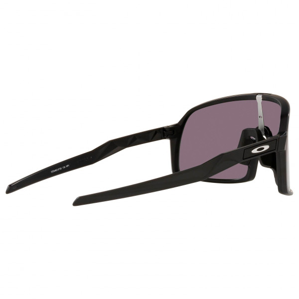 Oakley - Sutro S S3 (VLT 17%) - Velobrille