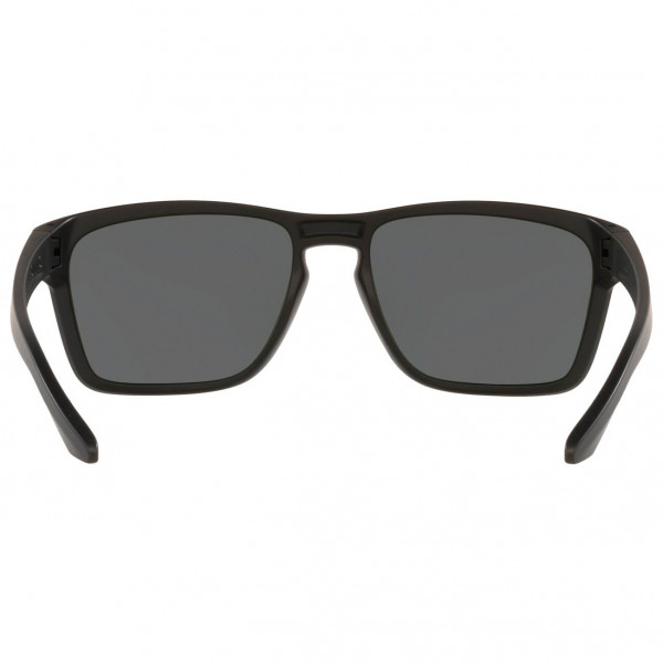 Oakley - Sylas S3 (VLT 11%) - Aurinkolasit
