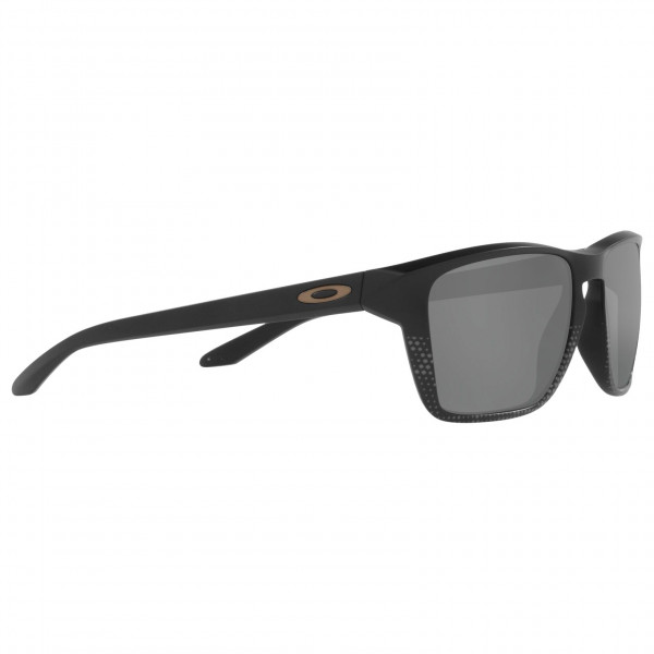 Oakley - Sylas S3 (VLT 11%) - Solbriller