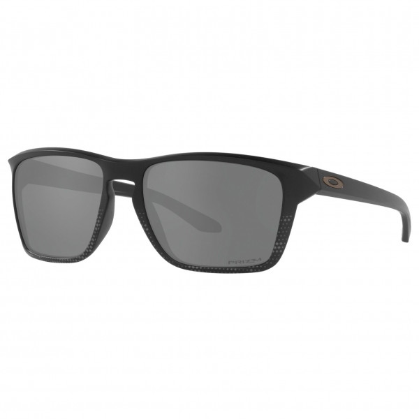 Oakley - Sylas S3 (VLT 11%) - Solbriller