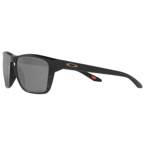 Oakley - Sylas S3 (VLT 11%) - Solbriller