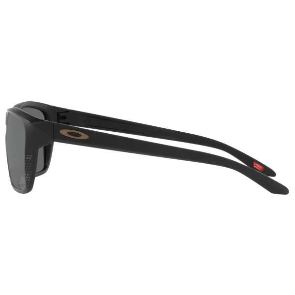Oakley - Sylas S3 (VLT 11%) - Solbriller