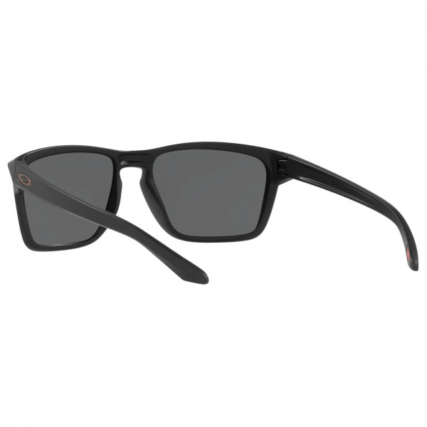 Oakley - Sylas S3 (VLT 11%) - Solbriller