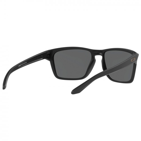Oakley - Sylas S3 (VLT 11%) - Solbriller