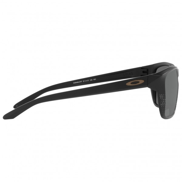 Oakley - Sylas S3 (VLT 11%) - Sunglasses