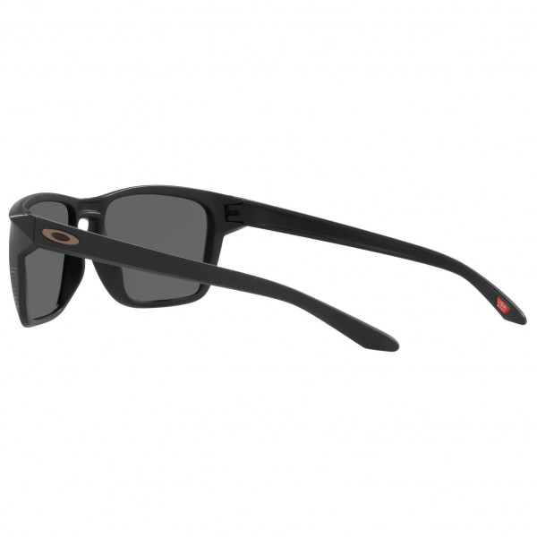 Oakley - Sylas S3 (VLT 11%) - Sunglasses