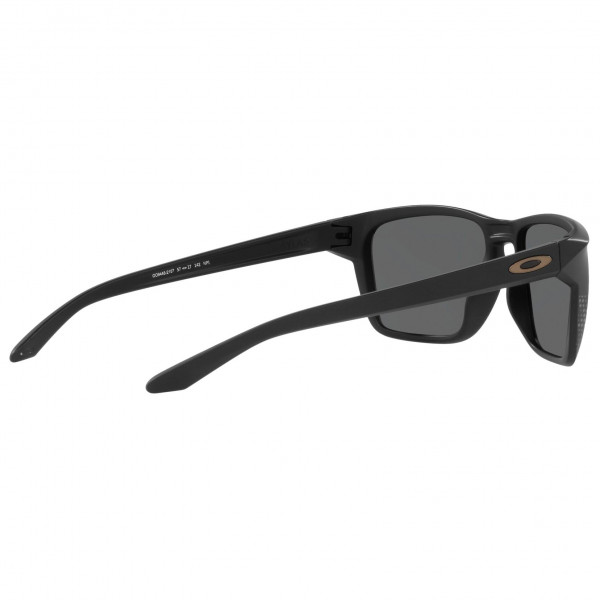 Oakley - Sylas S3 (VLT 11%) - Sunglasses