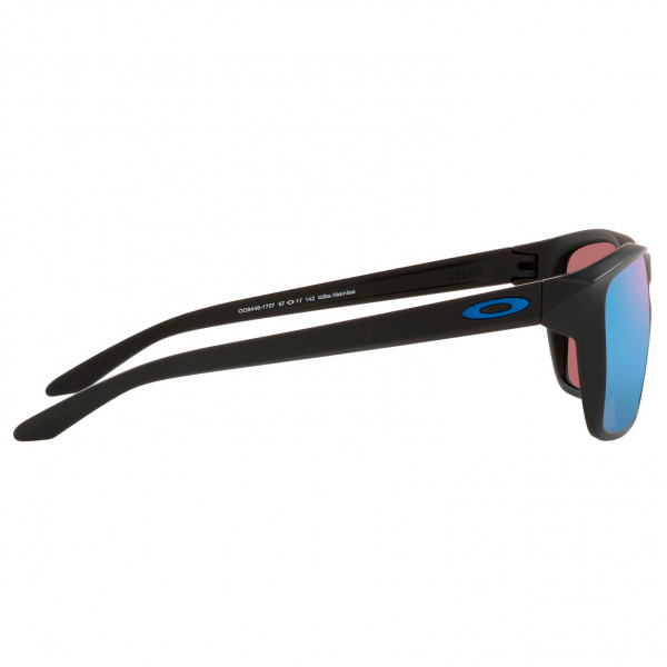 Oakley - Sylas S3 (VLT 12%) - Aurinkolasit
