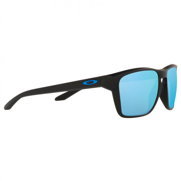 Oakley - Sylas S3 (VLT 12%) - Aurinkolasit