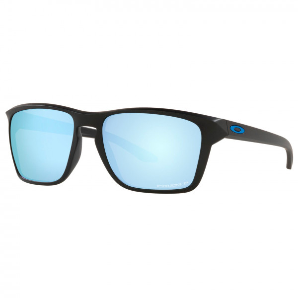 Oakley - Sylas S3 (VLT 12%) - Aurinkolasit