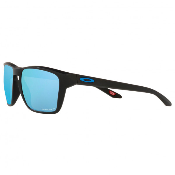 Oakley - Sylas S3 (VLT 12%) - Aurinkolasit