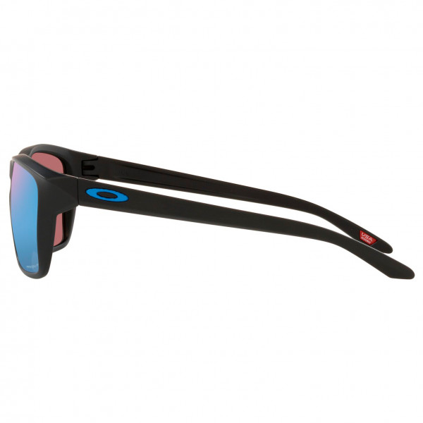 Oakley - Sylas S3 (VLT 12%) - Aurinkolasit