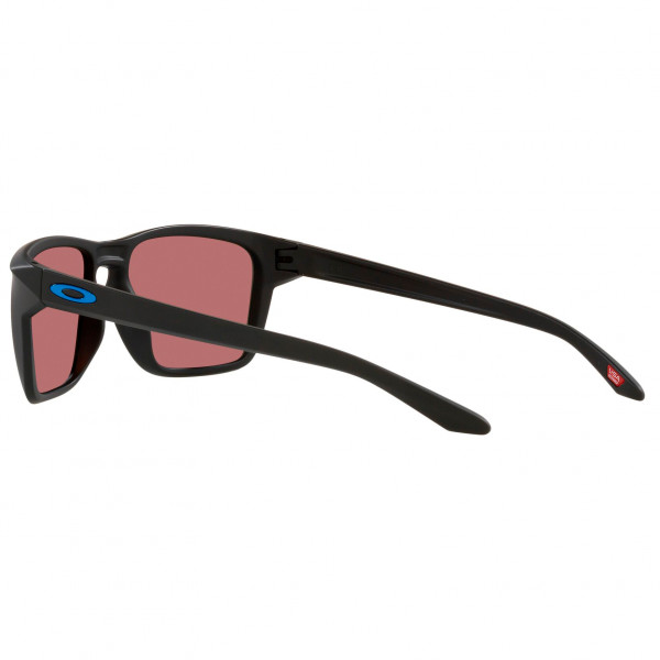 Oakley - Sylas S3 (VLT 12%) - Aurinkolasit