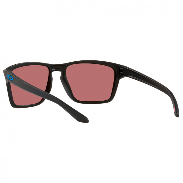 Oakley - Sylas S3 (VLT 12%) - Aurinkolasit