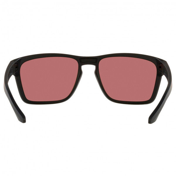 Oakley - Sylas S3 (VLT 12%) - Aurinkolasit