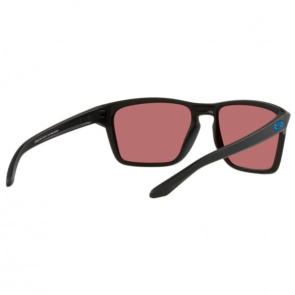 Oakley - Sylas S3 (VLT 12%) - Aurinkolasit