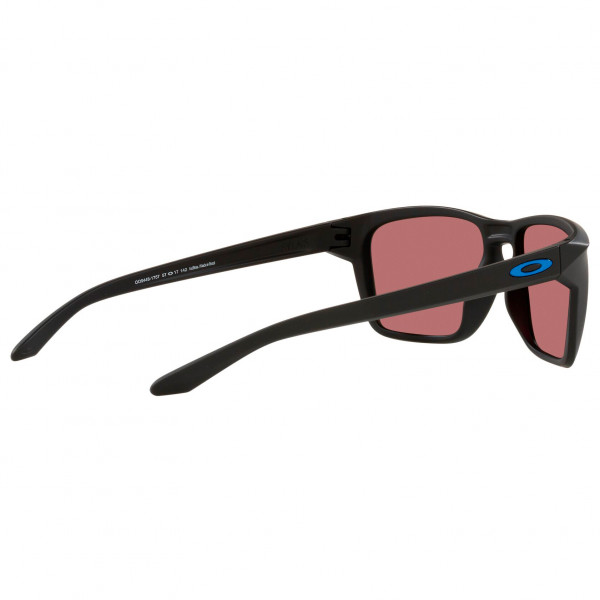 Oakley - Sylas S3 (VLT 12%) - Aurinkolasit