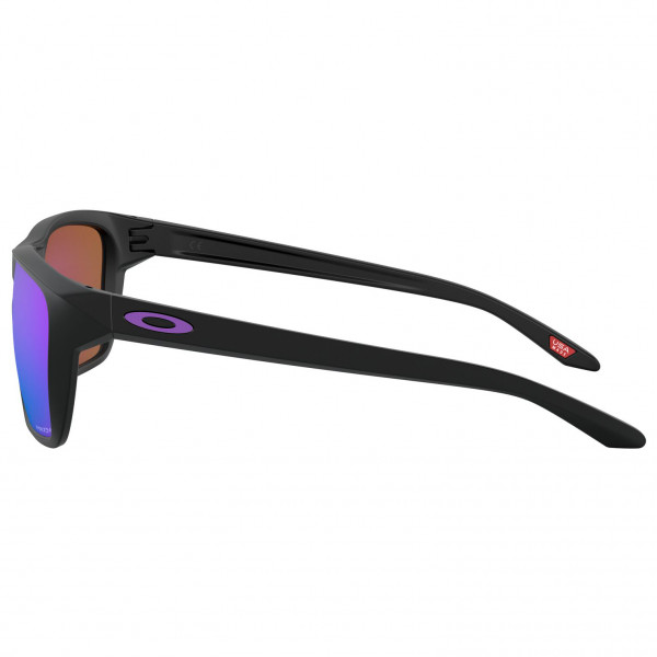 Oakley - Sylas S3 (VLT 13%) - Aurinkolasit