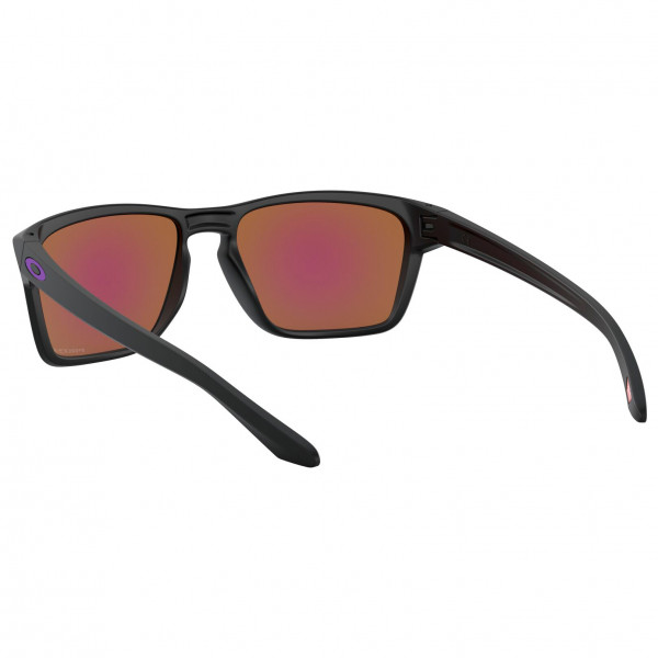 Oakley - Sylas S3 (VLT 13%) - Aurinkolasit