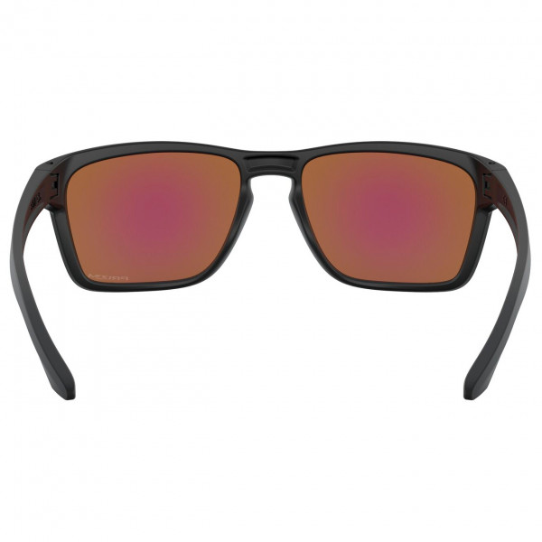 Oakley - Sylas S3 (VLT 13%) - Aurinkolasit