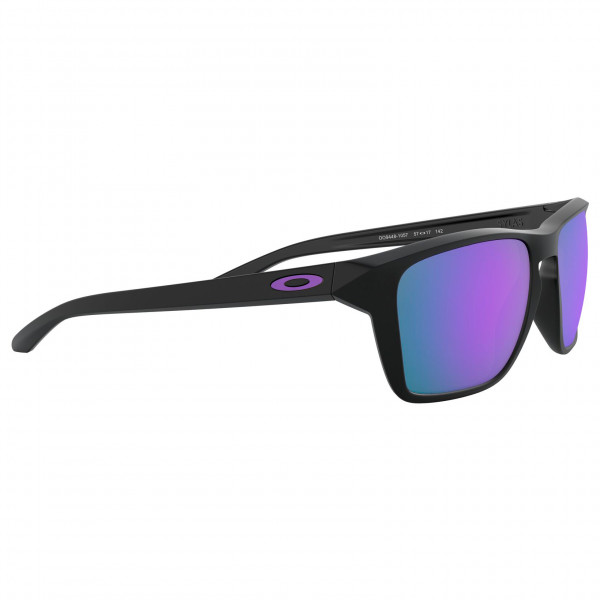 Oakley - Sylas S3 (VLT 13%) - Solbriller