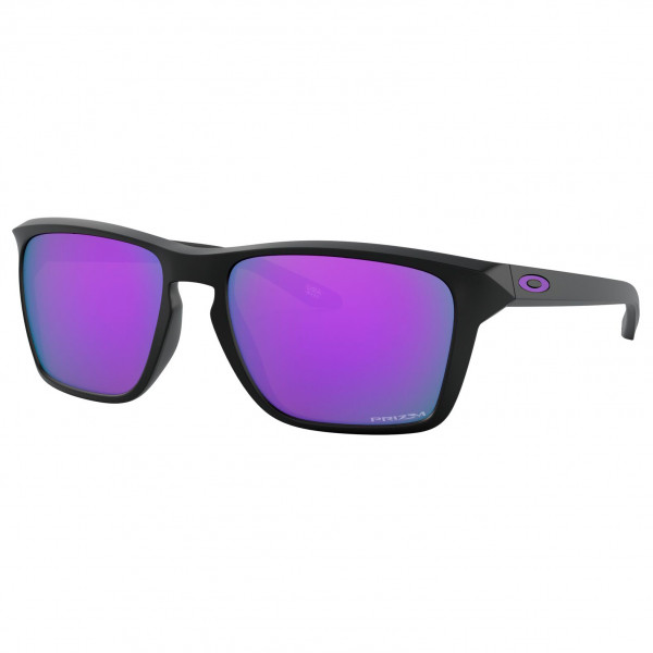 Oakley - Sylas S3 (VLT 13%) - Solbriller