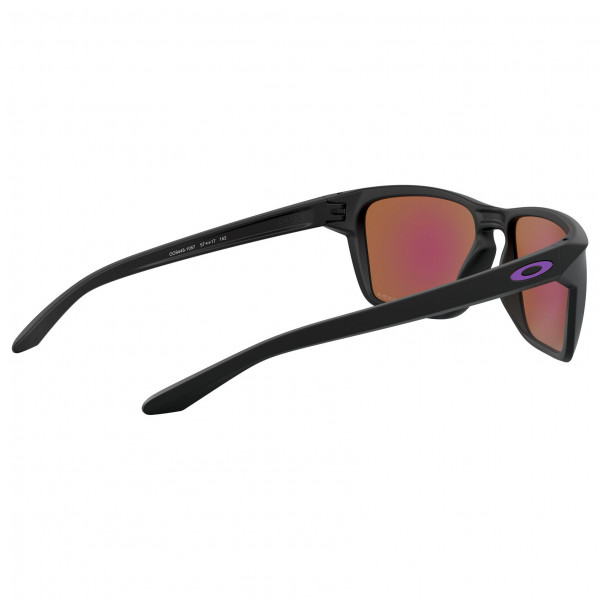 Oakley - Sylas S3 (VLT 13%) - Solbriller