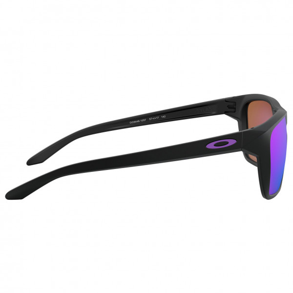 Oakley - Sylas S3 (VLT 13%) - Sunglasses